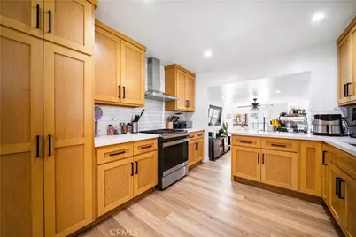 11405 Elmcroft, Norwalk, CA 90650 - Photo 7