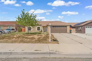 10878 Villa, Adelanto, CA 92301 - Photo 25