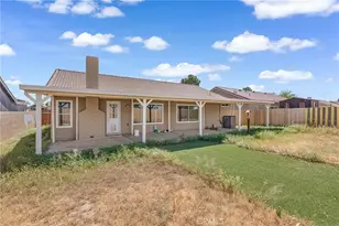 10878 Villa, Adelanto, CA 92301 - Photo 23