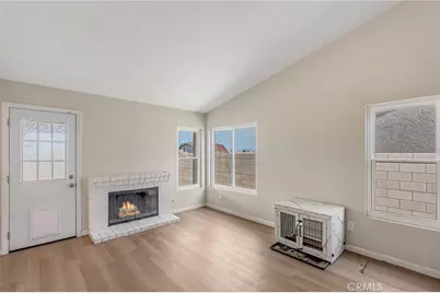 10878 Villa, Adelanto, CA 92301 - Photo 7