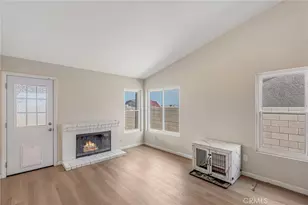 10878 Villa, Adelanto, CA 92301 - Photo 7