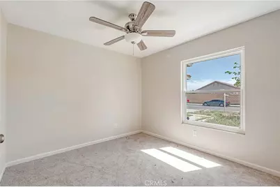 10878 Villa, Adelanto, CA 92301 - Photo 19