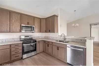 10878 Villa, Adelanto, CA 92301 - Photo 3