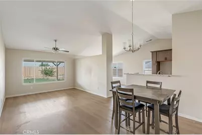 10878 Villa, Adelanto, CA 92301 - Photo 5