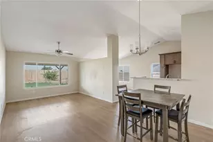 10878 Villa, Adelanto, CA 92301 - Photo 5