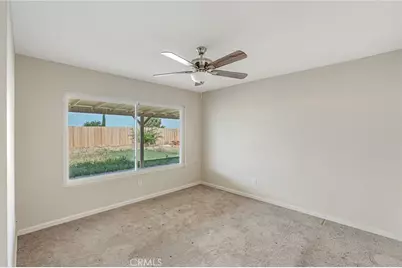 10878 Villa, Adelanto, CA 92301 - Photo 11