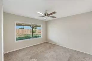 10878 Villa, Adelanto, CA 92301 - Photo 11