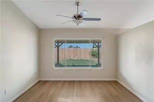 10878 Villa, Adelanto, CA 92301 - Photo 13