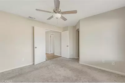 10878 Villa, Adelanto, CA 92301 - Photo 15