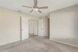 10878 Villa, Adelanto, CA 92301 - Photo 15