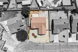 8643 Panorama, Hesperia, CA 92344 - Photo 45