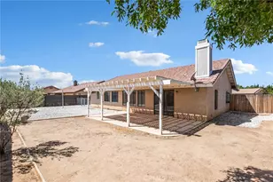8643 Panorama, Hesperia, CA 92344 - Photo 41