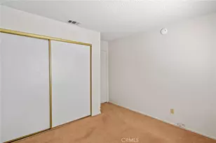 8643 Panorama, Hesperia, CA 92344 - Photo 23