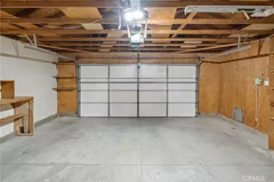 8643 Panorama, Hesperia, CA 92344 - Photo 35