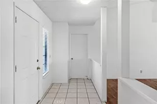8643 Panorama, Hesperia, CA 92344 - Photo 5