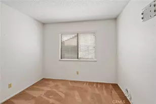 8643 Panorama, Hesperia, CA 92344 - Photo 25