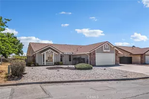 8643 Panorama, Hesperia, CA 92344 - Photo 3