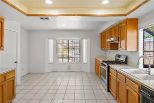 8643 Panorama, Hesperia, CA 92344 - Photo 17