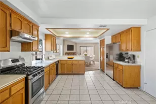8643 Panorama, Hesperia, CA 92344 - Photo 15