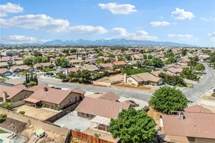 8643 Panorama, Hesperia, CA 92344 - Photo 47