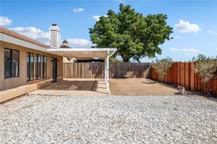 8643 Panorama, Hesperia, CA 92344 - Photo 39