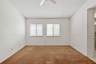 8643 Panorama, Hesperia, CA 92344 - Photo 27