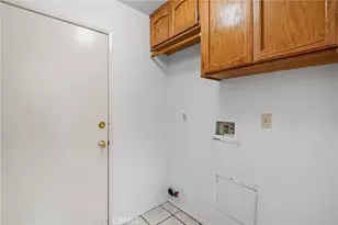 8643 Panorama, Hesperia, CA 92344 - Photo 21