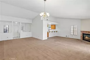 8643 Panorama, Hesperia, CA 92344 - Photo 7