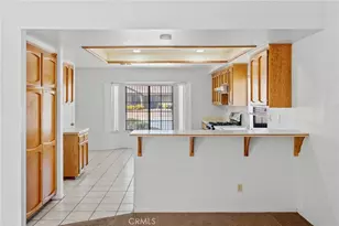 8643 Panorama, Hesperia, CA 92344 - Photo 13