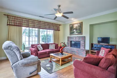 668 Adirondack Lane, Claremont, CA 91711 - Photo 19