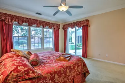 668 Adirondack Lane, Claremont, CA 91711 - Photo 25