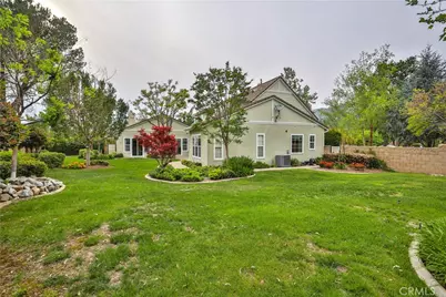 668 Adirondack Lane, Claremont, CA 91711 - Photo 49