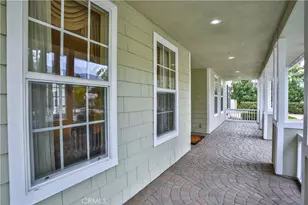 668 Adirondack Ln, Claremont, CA 91711 - Photo 7