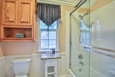 668 Adirondack Lane, Claremont, CA 91711 - Photo 45