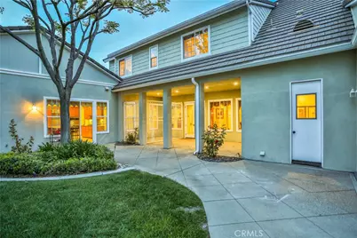 668 Adirondack Lane, Claremont, CA 91711 - Photo 55