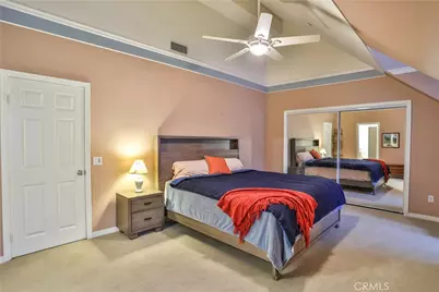 668 Adirondack Lane, Claremont, CA 91711 - Photo 43