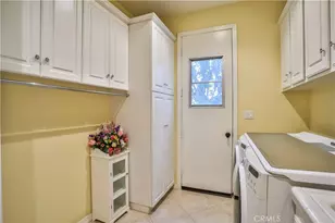 668 Adirondack Ln, Claremont, CA 91711 - Photo 33