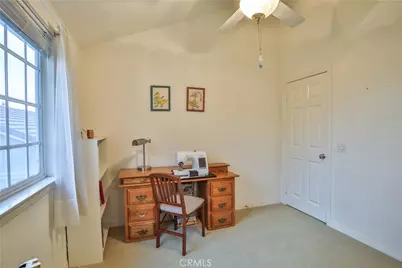 668 Adirondack Lane, Claremont, CA 91711 - Photo 37