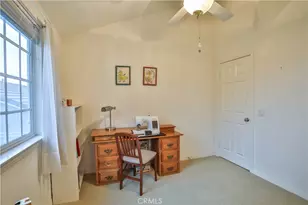 668 Adirondack Ln, Claremont, CA 91711 - Photo 37