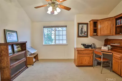 668 Adirondack Lane, Claremont, CA 91711 - Photo 35
