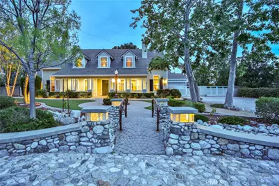668 Adirondack Lane, Claremont, CA 91711 - Photo 61