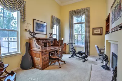 668 Adirondack Lane, Claremont, CA 91711 - Photo 21