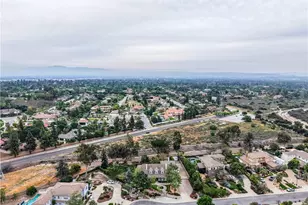 668 Adirondack Ln, Claremont, CA 91711 - Photo 69