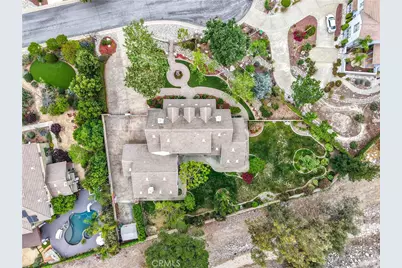 668 Adirondack Lane, Claremont, CA 91711 - Photo 67