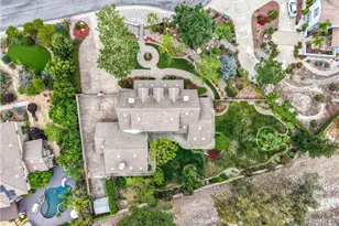 668 Adirondack Ln, Claremont, CA 91711 - Photo 67