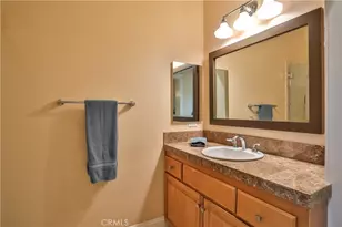668 Adirondack Ln, Claremont, CA 91711 - Photo 29