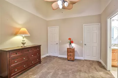 668 Adirondack Lane, Claremont, CA 91711 - Photo 39