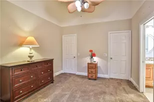 668 Adirondack Ln, Claremont, CA 91711 - Photo 39