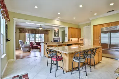 668 Adirondack Lane, Claremont, CA 91711 - Photo 13