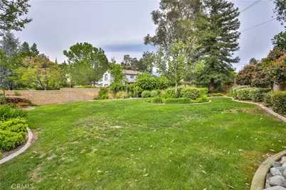 668 Adirondack Lane, Claremont, CA 91711 - Photo 51